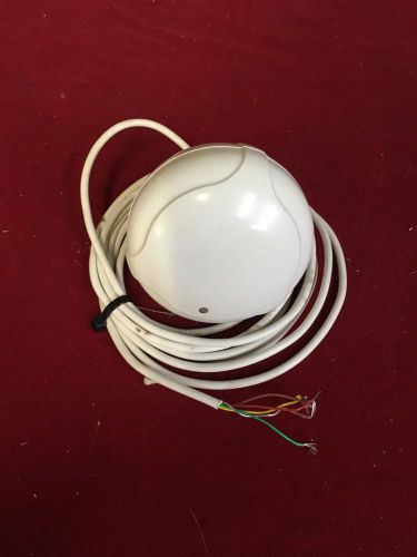 Raymarine gps125 antenna with cable