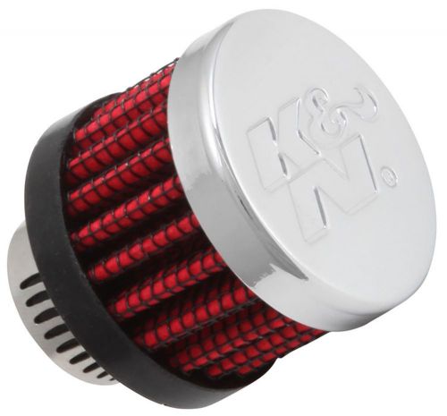 K&amp;n filters 62-2480 crankcase vent filter