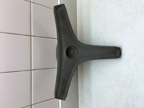 68-69  charger,super bee steering wheel center