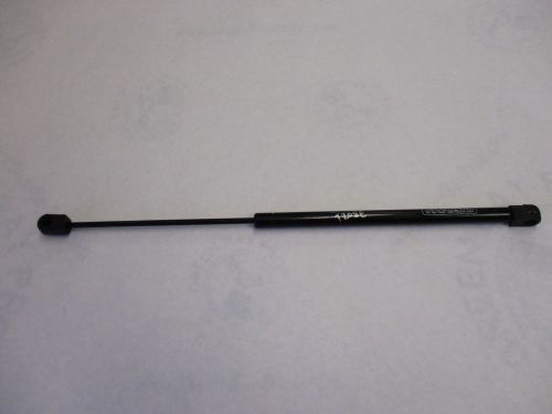 Spd-gsni-5250-75 rv marine gas strut shock spring damper door lift prop 75 psi