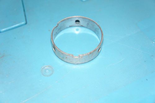 Mopar nos camshaft bearing-chrysler,dodge,eagle,jeep,plymouth-04179776
