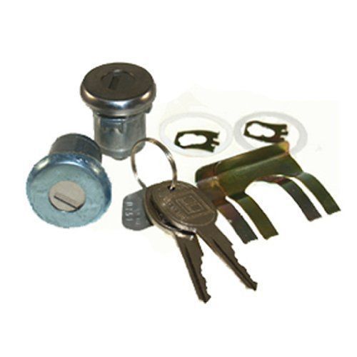 Sell OEM DLK1 Door Lock Kit in United States, United States, for US 24.75