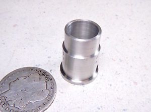 Honda fl250 fl350r odyssey fl400r pilot upgraded steering bushing 53215-950-000
