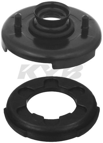 Kyb sm5585 strut cushion/mount-suspension strut mount