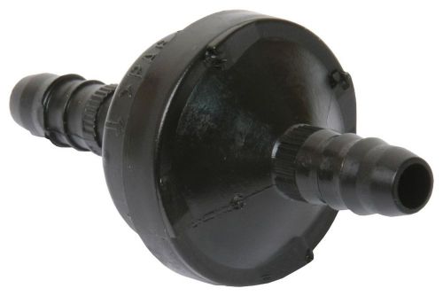 Uro parts (058 905 291k) vacuum check valve