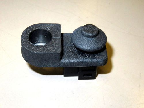 Subaru forester impreza wrx sti door ajar switch 83331ae001 83331ae000