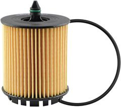 Hastings filters lf548 oil filter-engine oil filter