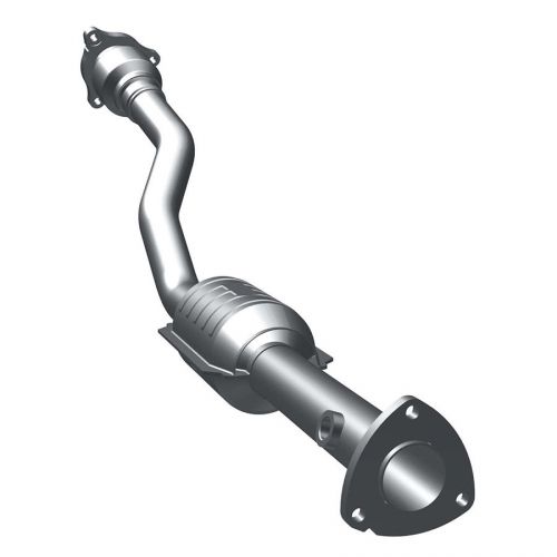 Purchase New Catalytic Converter Fits Audi & VW California Emissions