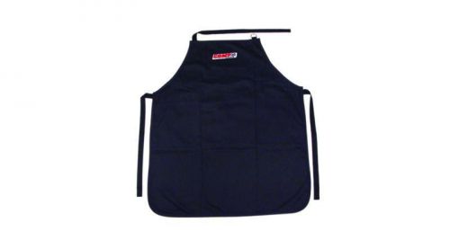 Brand new embroidered comp cams black 3-pocket apron #c604