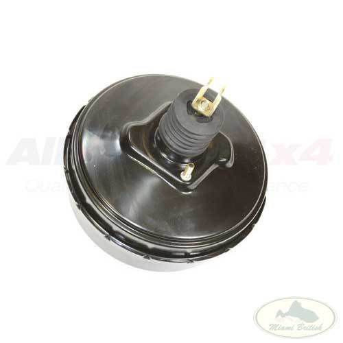 Land rover brake servo assy discovery i range classic stc1286 allmakes4x4