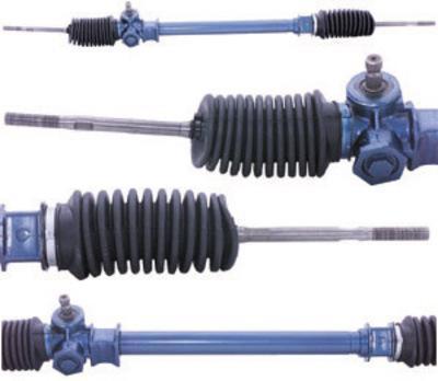 CARDONE 24-2601 Rack & Pinion Complete Unit, US $199.08, image 2