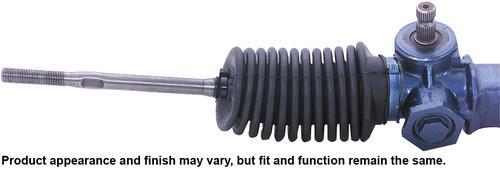 CARDONE 24-2601 Rack & Pinion Complete Unit, US $199.08, image 3