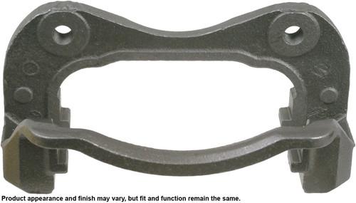Cardone 14-1601 brake caliper bracket-caliper bracket