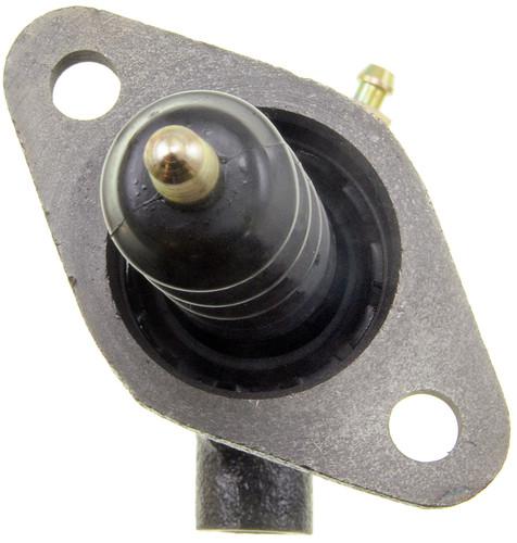 Dorman cs360017 clutch slave cylinder assy-clutch slave cylinder