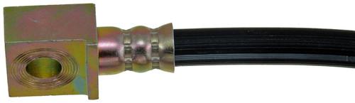Dorman h380225 brake hose, rear-brake hose