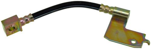 DORMAN H380225 Brake Hose, Rear-Brake Hose, US $24.40, image 3