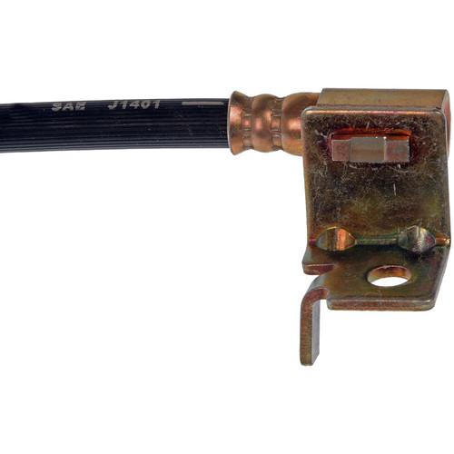 DORMAN H621009 Brake Hose, Rear-Brake Hose, US $32.75, image 2