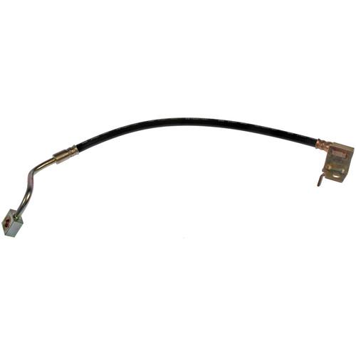 DORMAN H621009 Brake Hose, Rear-Brake Hose, US $32.75, image 3
