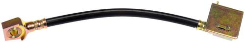 DORMAN H620981 Brake Hose, Rear-Brake Hose, US $36.49, image 3