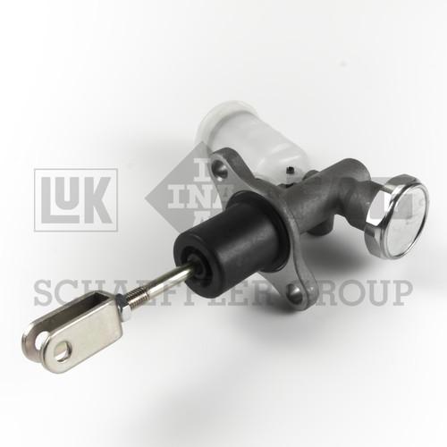 LUK LMC399 Clutch Master Cylinder, US $68.62, image 2