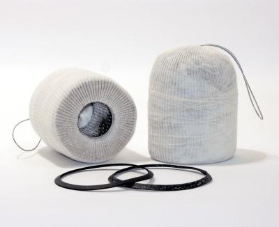 Wix 51002 oil filter-engine oil filter