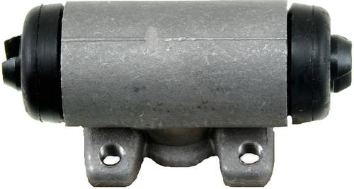 Dorman w610002 rear brake wheel cylinder-wheel cylinder