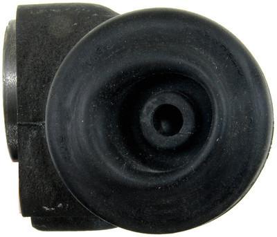 DORMAN W37158 Rear Brake Wheel Cylinder-Wheel Cylinder, US $91.36, image 2