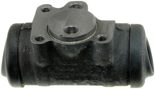DORMAN W37158 Rear Brake Wheel Cylinder-Wheel Cylinder, US $91.36, image 3