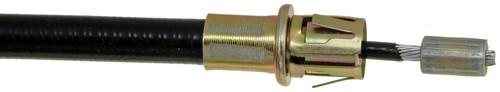 DORMAN C94576 Brake Cable-Cable - Parking Brake, US $18.75, image 2