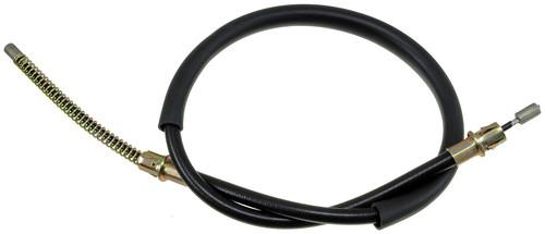 DORMAN C94576 Brake Cable-Cable - Parking Brake, US $18.75, image 3