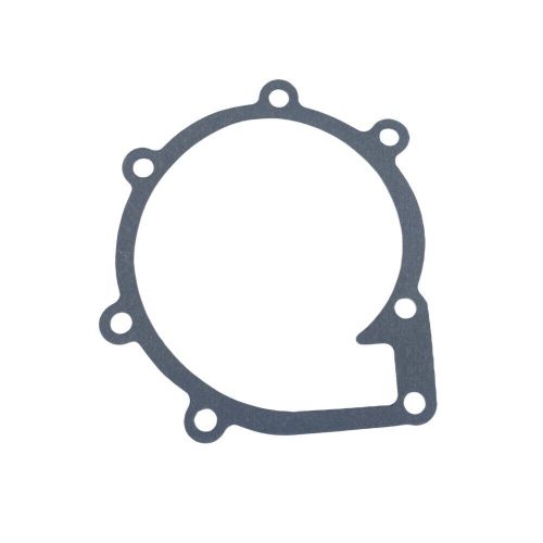 Volvo penta kad kamd 32 43 44 300 ad 31 41 tamd circulation water pump 23059414