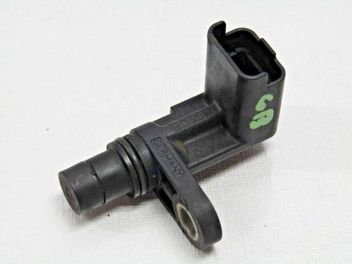 2008-2014 Mini Cooper Clubman Camshaft Position Sensor OEM, US $15.95, image 4