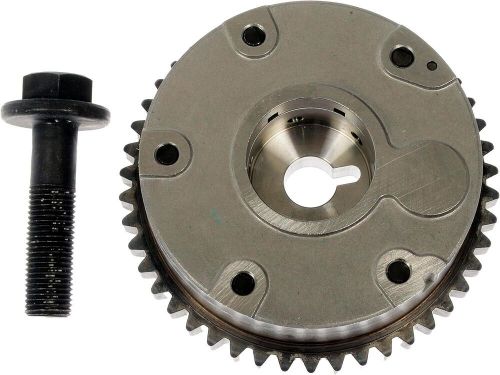 Dorman 917-251 Engine Variable Valve Timing (VVT) Sprocket Compatible with..., US $124.37, image 2