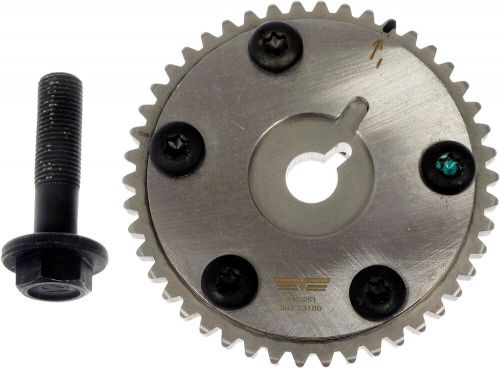 Dorman 917-251 Engine Variable Valve Timing (VVT) Sprocket Compatible with..., US $124.37, image 3