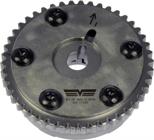 Dorman 917-251 Engine Variable Valve Timing (VVT) Sprocket Compatible with..., US $124.37, image 4