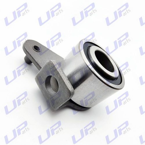 Timing Belt Tensioner Pulley For Volvo Penta 230 AQ120 AQ125 AQ131 831986, US $28.00, image 3