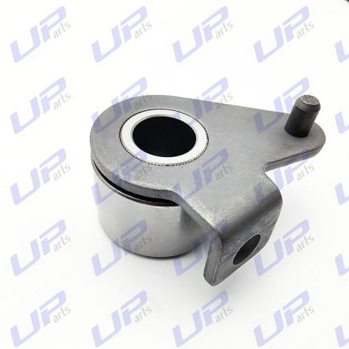 Timing Belt Tensioner Pulley For Volvo Penta 230 AQ120 AQ125 AQ131 831986, US $28.00, image 4