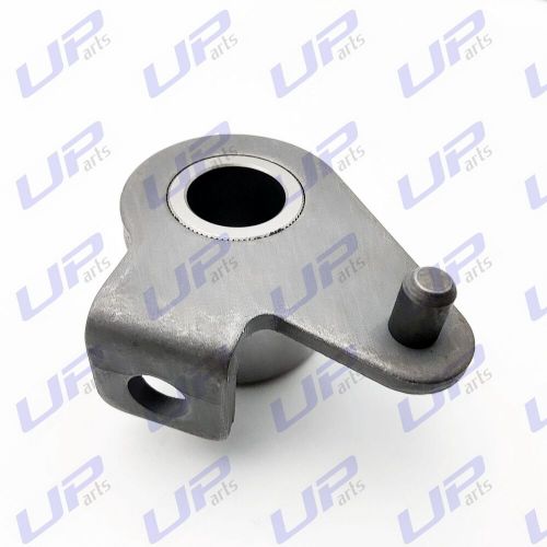 Timing Belt Tensioner Pulley For Volvo Penta 230 AQ120 AQ125 AQ131 831986, US $28.00, image 5