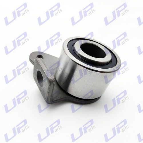 Timing Belt Tensioner Pulley For Volvo Penta 230 AQ120 AQ125 AQ131 831986, US $28.00, image 6