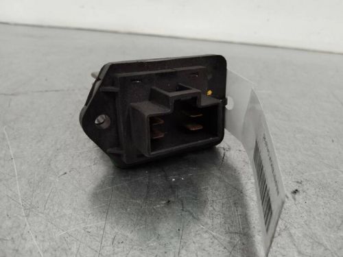08G10A6 heating resistance for CHEVROLET NUBIRA SEDAN 2007 133809-, US $, image 2