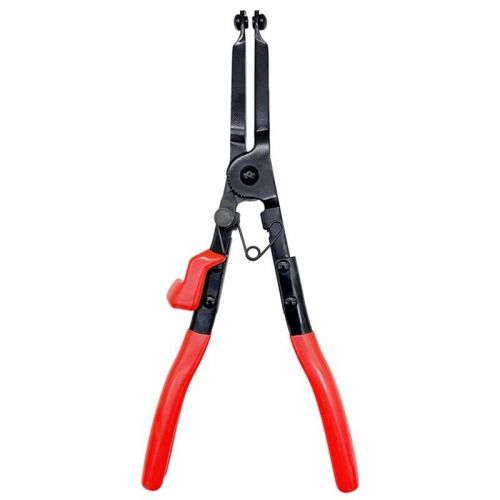 Car Exhaust Pipe C-Clip Removal Pliers, Spread Pliers, Retrofit Demolition6349-, US $, image 6