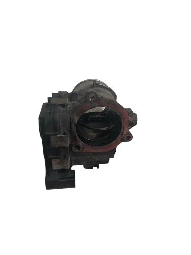 Fiat Ducato van 250, 290 throttle 5801727743 2.30 diesel 96kw 23774848-, US $, image 2