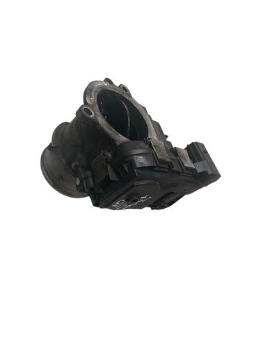 Fiat Ducato van 250, 290 throttle 5801727743 2.30 diesel 96kw 23774848-, US $, image 3