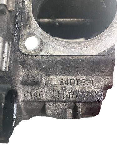 Fiat Ducato van 250, 290 throttle 5801727743 2.30 diesel 96kw 23774848-, US $, image 4