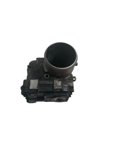 Fiat Ducato van 250, 290 throttle 5801727743 2.30 diesel 96kw 23774848-, US $, image 5