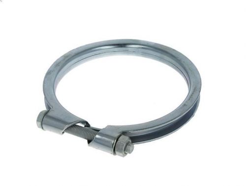 Pipe connector, flue gas system VANSTAR 89147 for MAGNUM 12.0 1990-1992-, US $, image 3