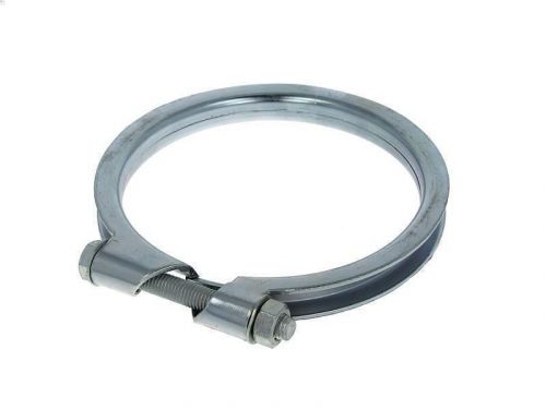 Pipe connector, flue gas system VANSTAR 89147 for MAGNUM 12.0 1990-1992-, US $, image 5