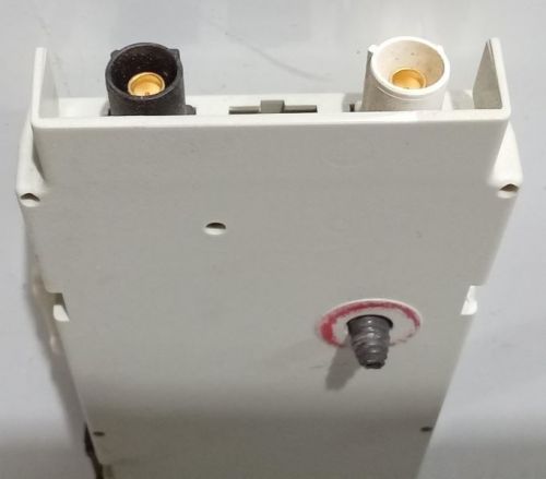 2007-2013 mini cooper s base r56 clubman radio antenna amplifier receiver