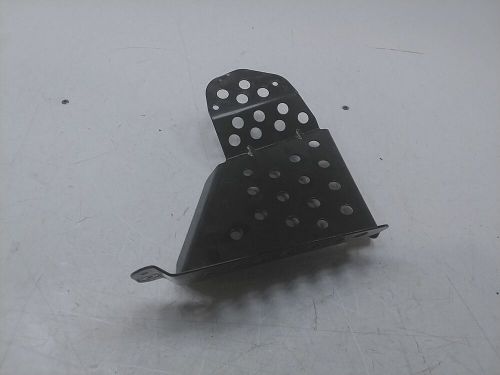 2020 arctic cat riot 8000 brake guard 4707-060
