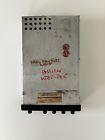 Bendix/king kt 76a mode c transponder p/n 066-1062-00
